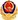 鄂公网安备42112602000377号